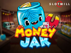 Best online casino that accepts jeton deposits47